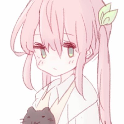 汤杯队友赛前不知石宇奇退赛